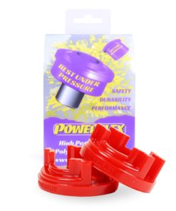 Powerflex uretaanituotteet, PFF12-721