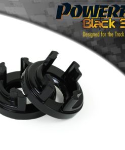 Powerflex uretaanituotteet, PFF12-721BLK