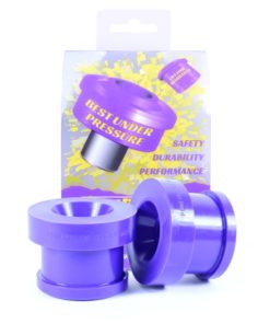 Powerflex uretaanituotteet, PFF12-802