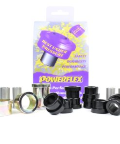 Powerflex uretaanituotteet, PFF13-101