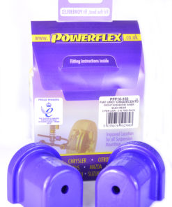 Powerflex uretaanituotteet, PFF16-103