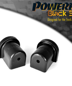 Powerflex uretaanituotteet, PFF16-103BLK