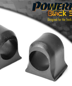 Powerflex uretaanituotteet, PFF16-105BLK