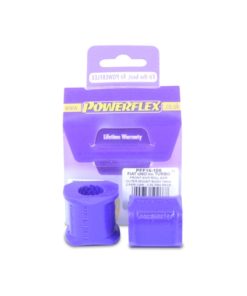 Powerflex uretaanituotteet, PFF16-106