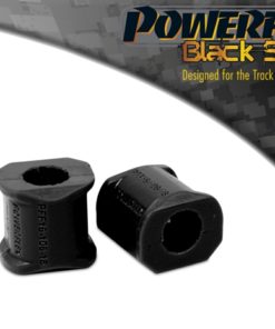 Powerflex uretaanituotteet, PFF16-106BLK