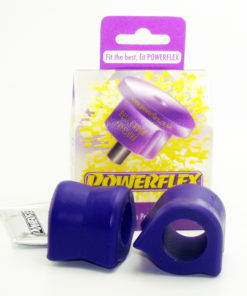 Powerflex uretaanituotteet, PFF16-203-25