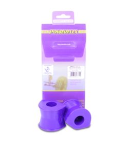 Powerflex uretaanituotteet, PFF16-204-25