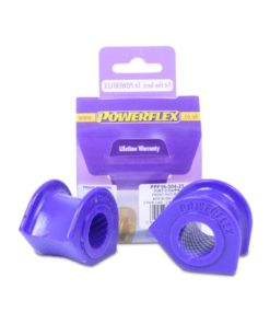 Powerflex uretaanituotteet, PFF16-304-23
