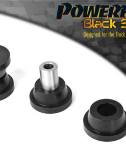 Powerflex uretaanituotteet, PFF16-401BLK