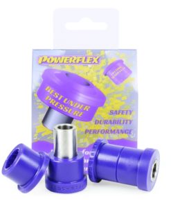 Powerflex uretaanituotteet, PFF16-501