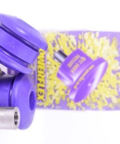 Powerflex uretaanituotteet, PFF16-502