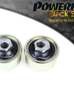 Powerflex uretaanituotteet, PFF16-502GBLK