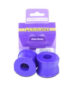 Powerflex uretaanituotteet, PFF16-503-20