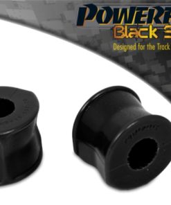 Powerflex uretaanituotteet, PFF16-503-20BLK