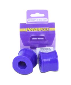 Powerflex uretaanituotteet, PFF16-503-21
