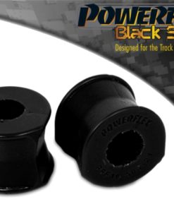 Powerflex uretaanituotteet, PFF16-503-21BLK