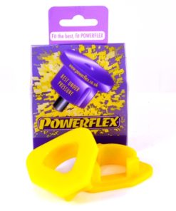 Powerflex uretaanituotteet, PFF16-520