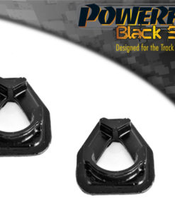 Powerflex uretaanituotteet, PFF16-520BLK