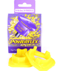 Powerflex uretaanituotteet, PFF16-521