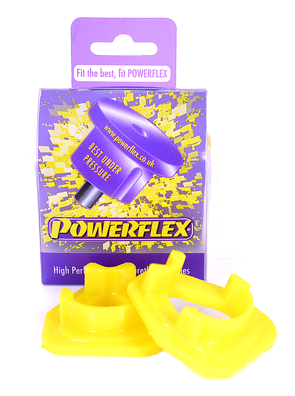 Powerflex uretaanituotteet, PFF16-521