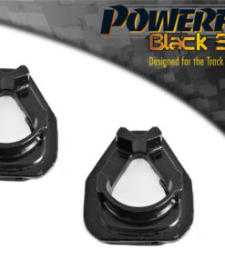 Powerflex uretaanituotteet, PFF16-521BLK