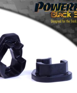 Powerflex uretaanituotteet, PFF16-522BLK