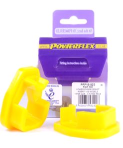 Powerflex uretaanituotteet, PFF16-523