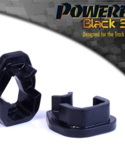 Powerflex uretaanituotteet, PFF16-523BLK