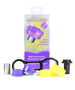 Powerflex uretaanituotteet, PFF16-530