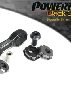 Powerflex uretaanituotteet, PFF16-530BLK