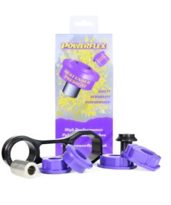 Powerflex uretaanituotteet, PFF16-530P