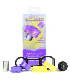 Powerflex uretaanituotteet, PFF16-531