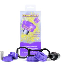 Powerflex uretaanituotteet, PFF16-531P