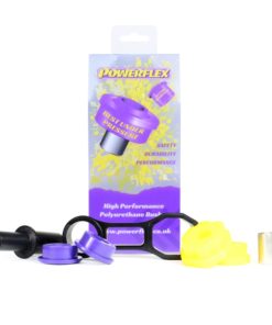 Powerflex uretaanituotteet, PFF16-532