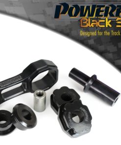 Powerflex uretaanituotteet, PFF16-532BLK