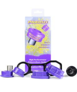 Powerflex uretaanituotteet, PFF16-532P