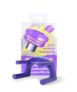 Powerflex uretaanituotteet, PFF16-540