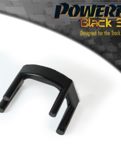 Powerflex uretaanituotteet, PFF16-540BLK