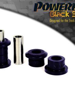 Powerflex uretaanituotteet, PFF16-601BLK