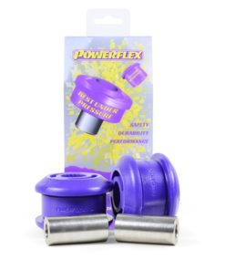 Powerflex uretaanituotteet, PFF16-602