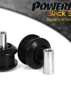 Powerflex uretaanituotteet, PFF16-602BLK