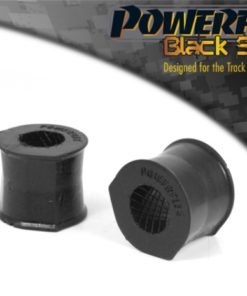 Powerflex uretaanituotteet, PFF16-603-21BLK