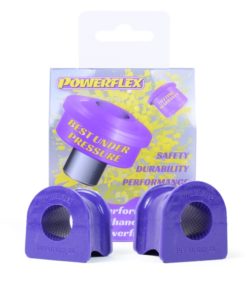 Powerflex uretaanituotteet, PFF16-603-22