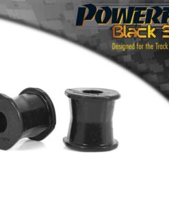 Powerflex uretaanituotteet, PFF16-604-13BLK