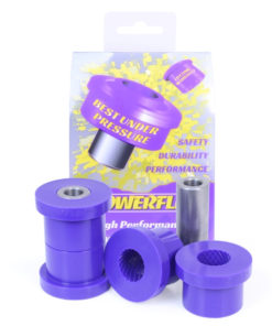 Powerflex uretaanituotteet, PFF16-701-14