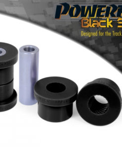 Powerflex uretaanituotteet, PFF16-701-14BLK