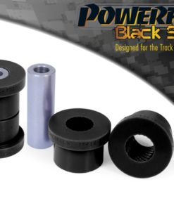 Powerflex uretaanituotteet, PFF16-701BLK