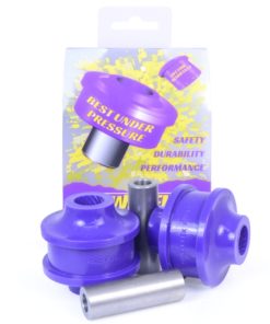 Powerflex uretaanituotteet, PFF16-702