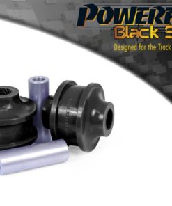 Powerflex uretaanituotteet, PFF16-702BLK