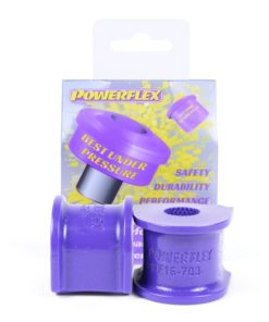 Powerflex uretaanituotteet, PFF16-703-18
